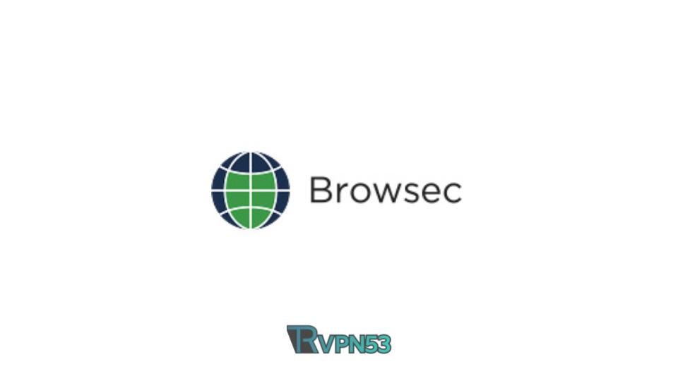 browsec