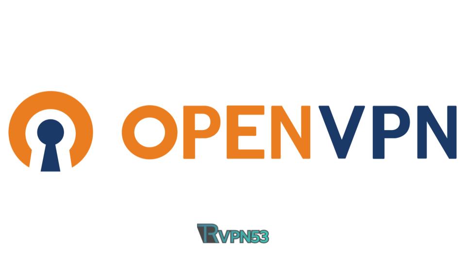 openvpn
