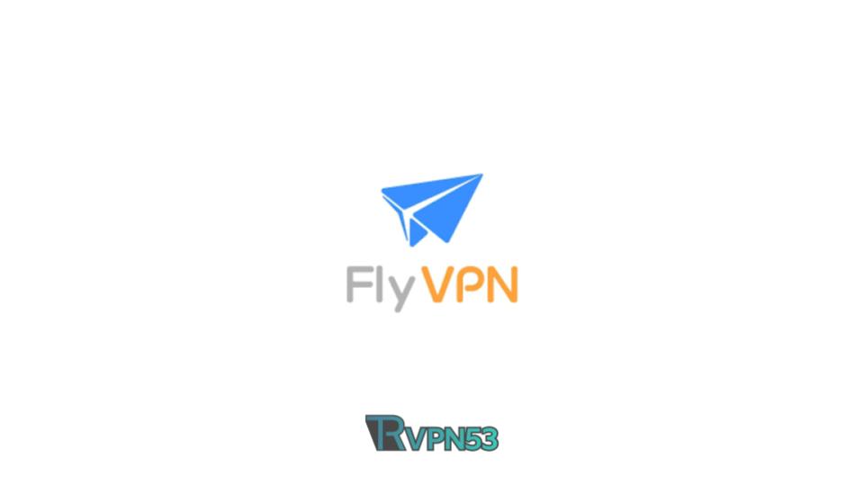 flyvpn
