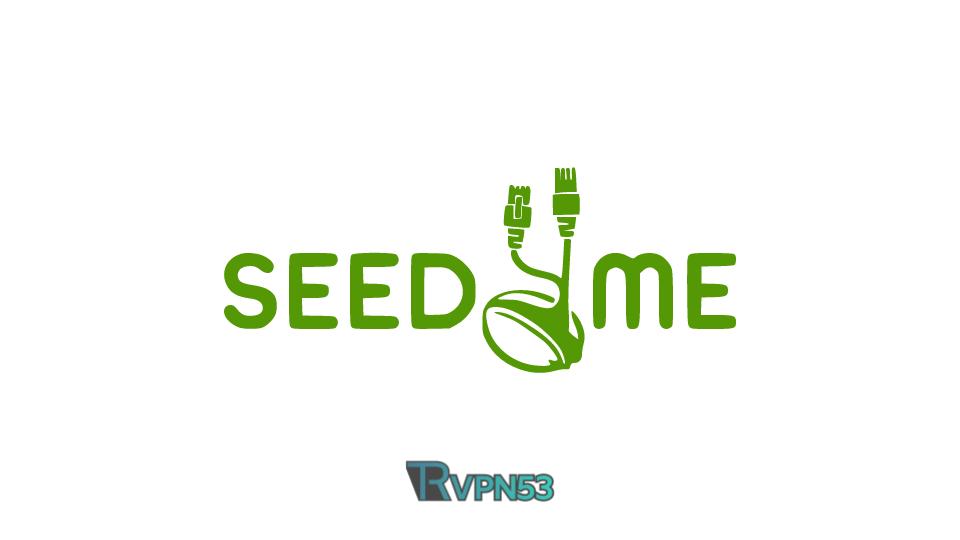 seed4me vpn