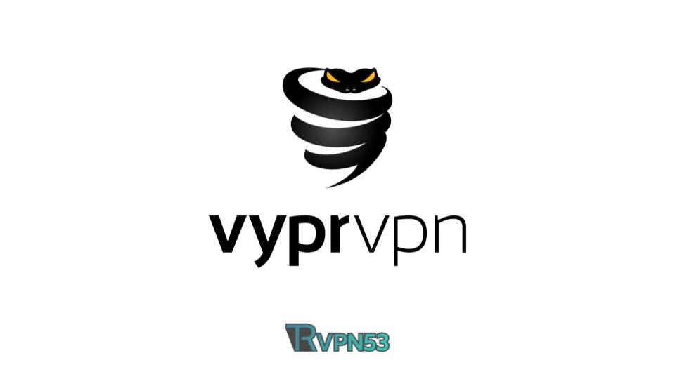 vypr VPN