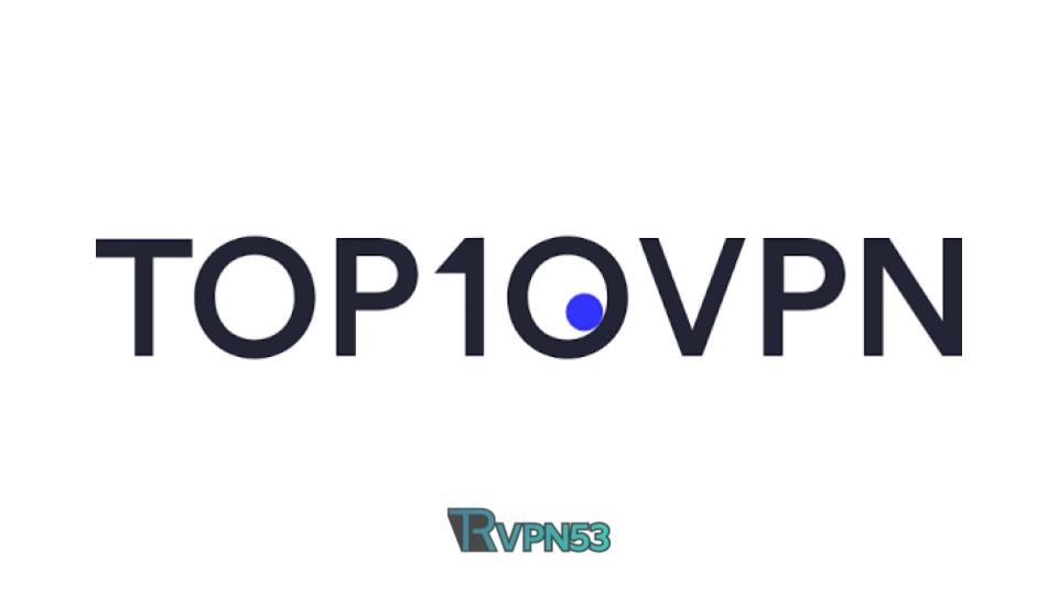 Top10VPN