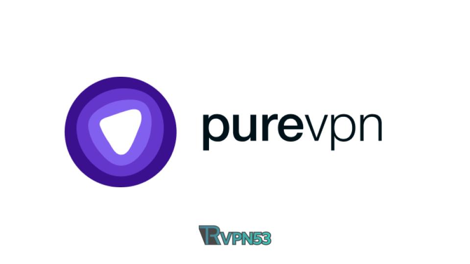 purevpn