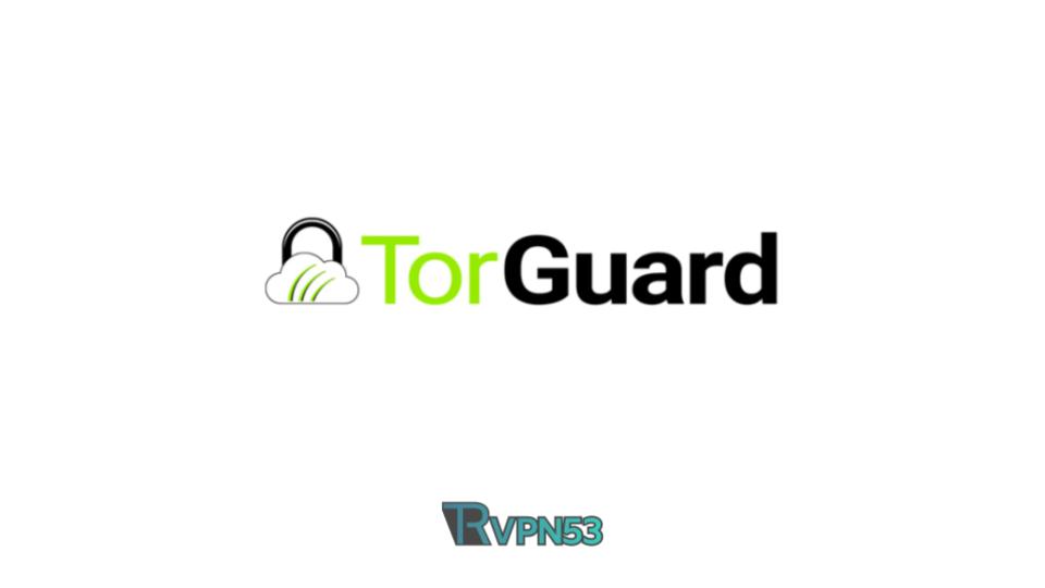 TorGuard