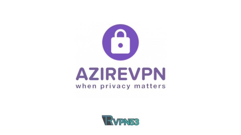 azirevpn