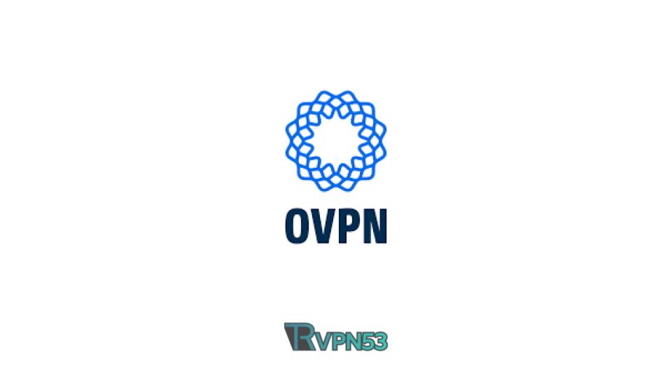 OVPN