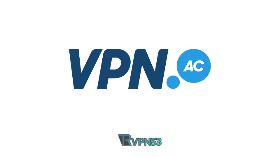 vpn.ac