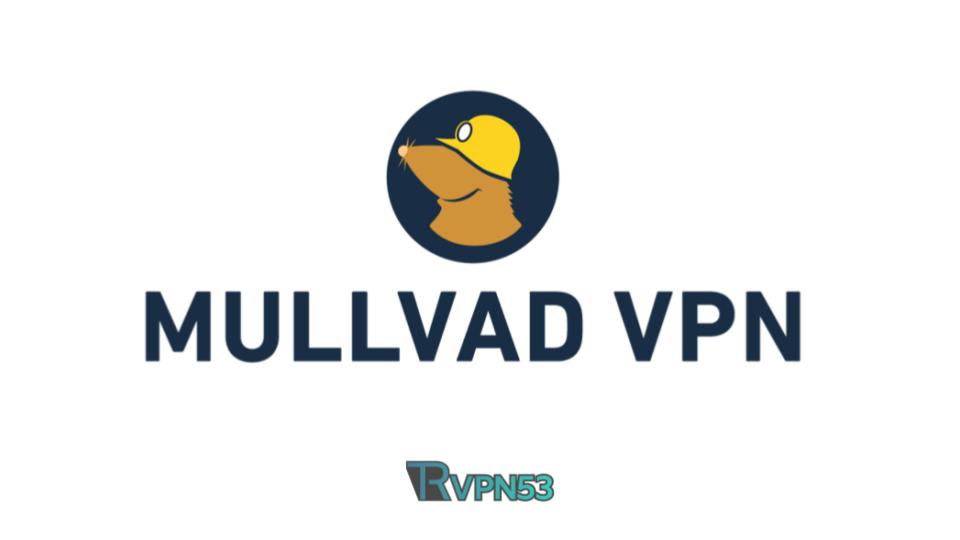 mullvad