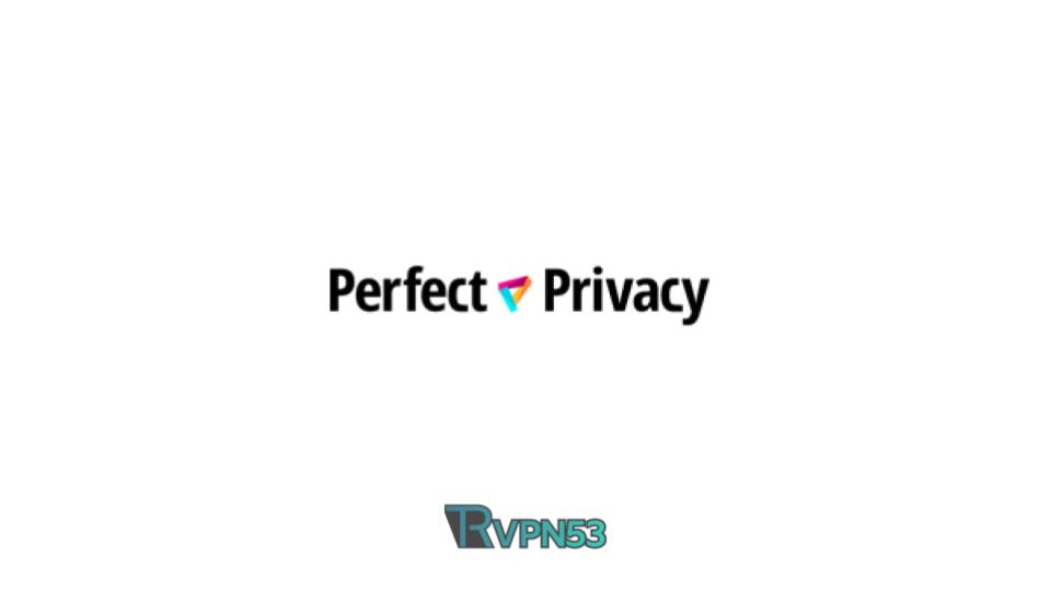 perfect privacy