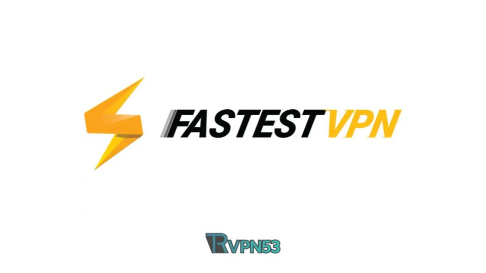 fastestvpn