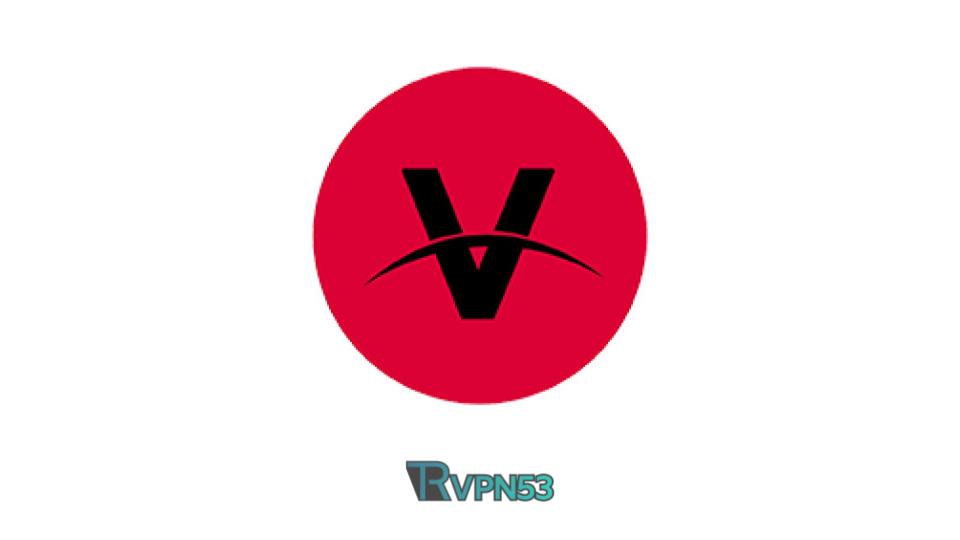 valevpn