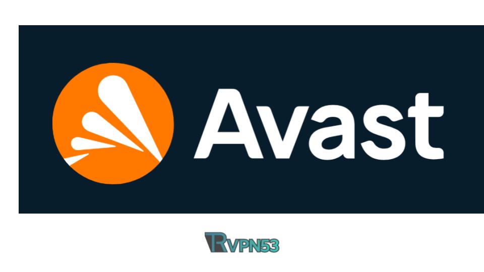 Avast