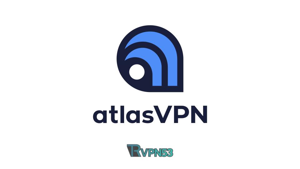 Atlas VPN