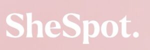 shespot