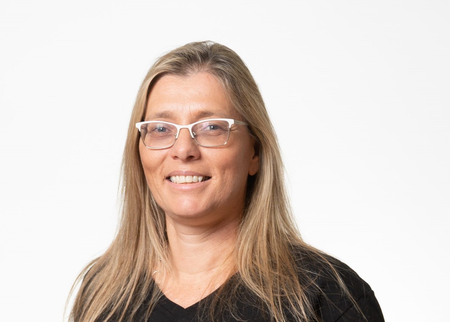 Taly Nechushtan, CEO at FoodTech Company: InnovoPro