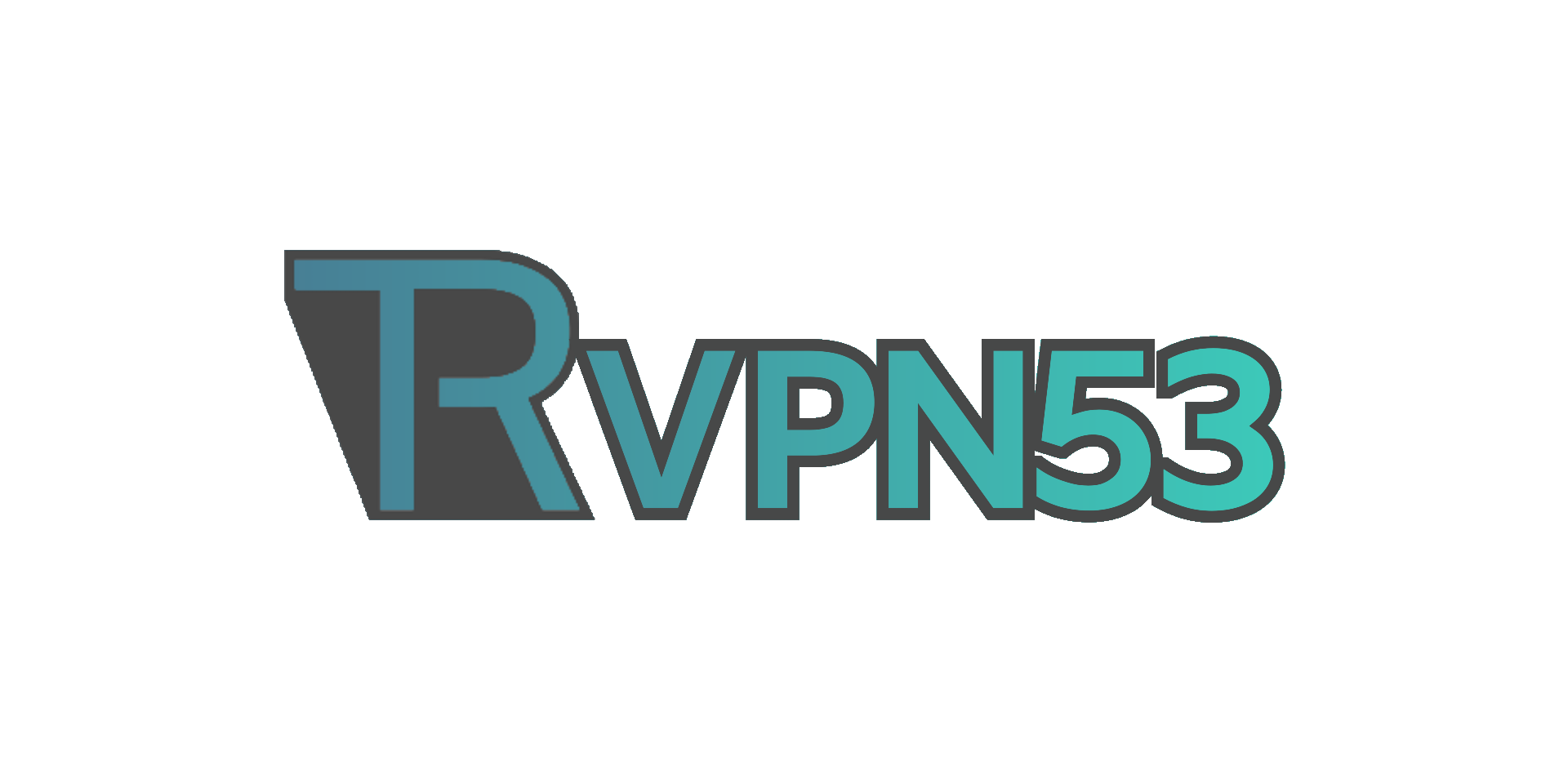 VPN53