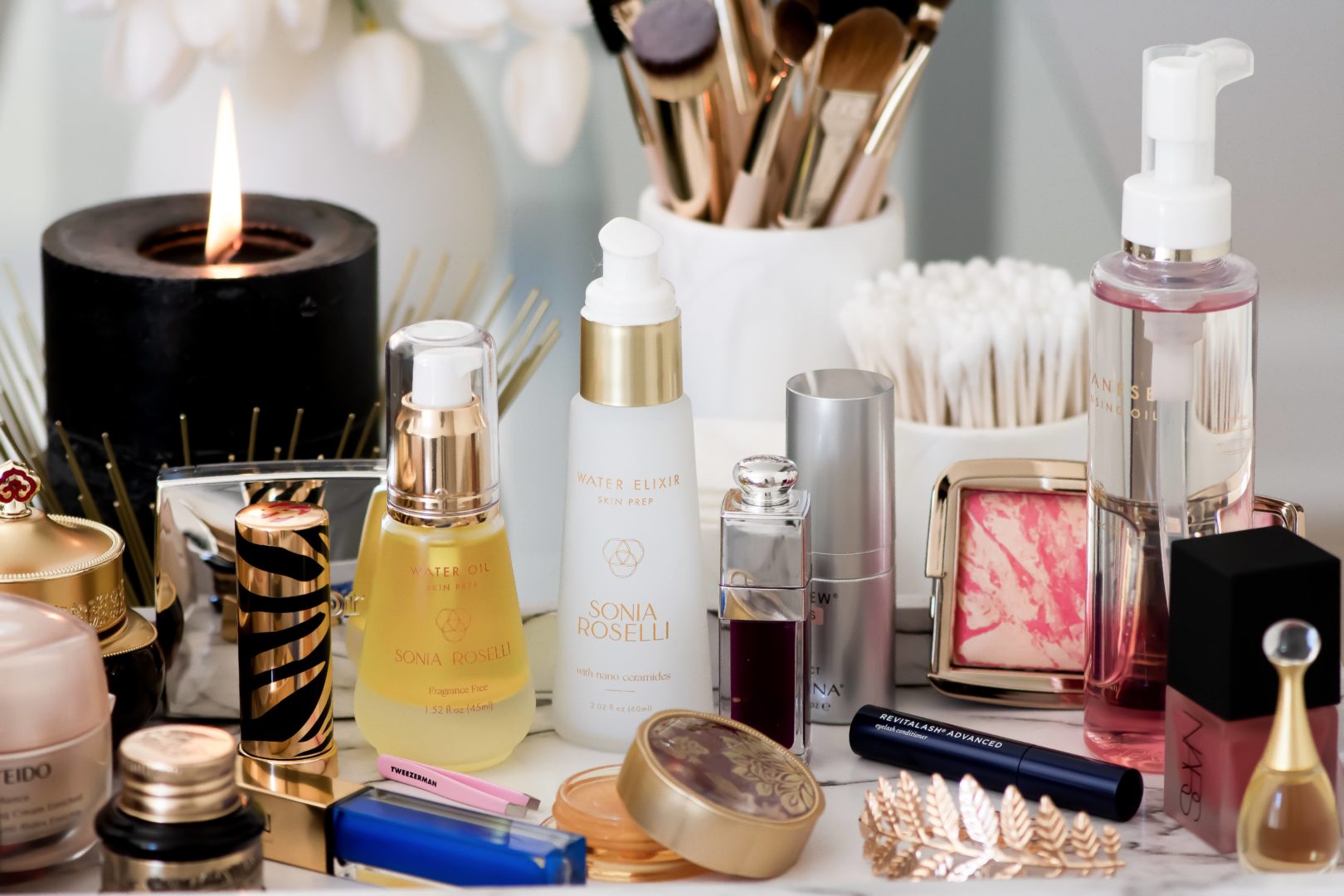 beauty-products-tech