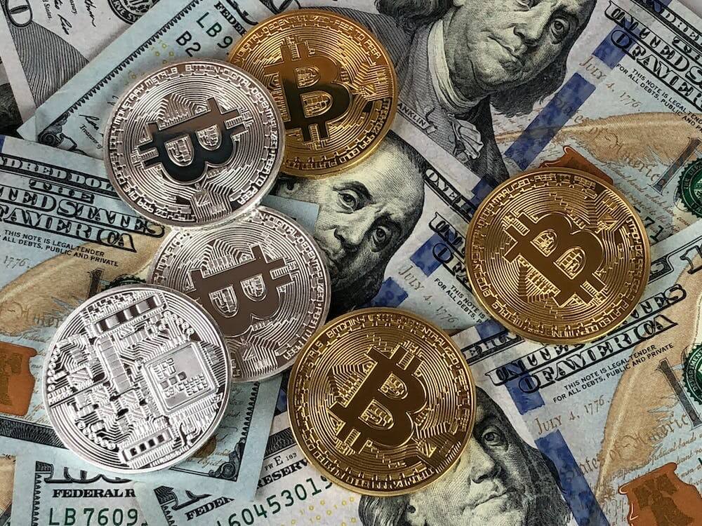bitcoin-coins-what-makes-powerful