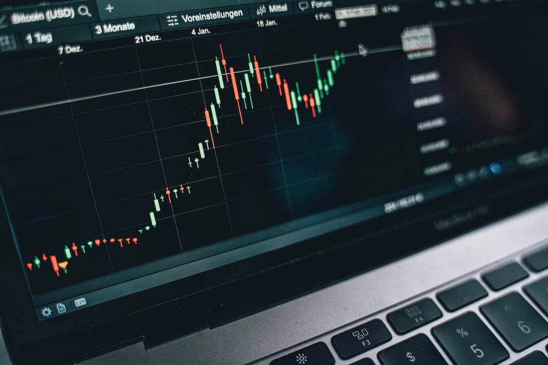 bitcoin-trading-tech-decentralisation