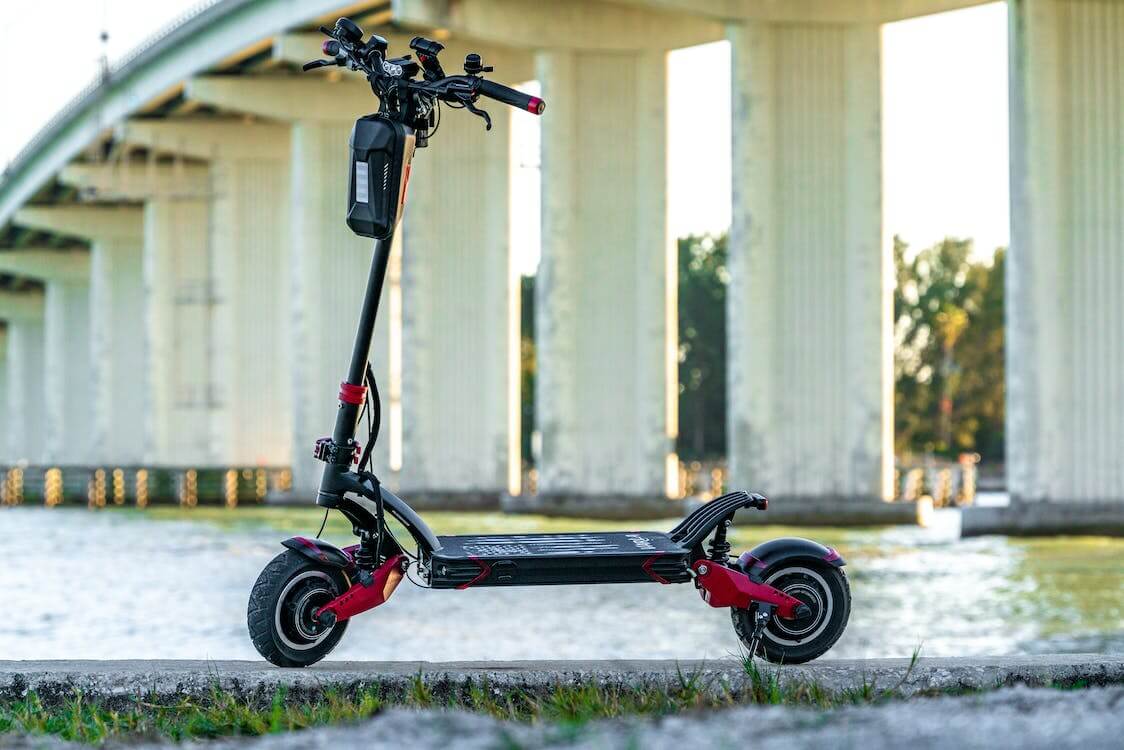 e-scooter-ban-europe