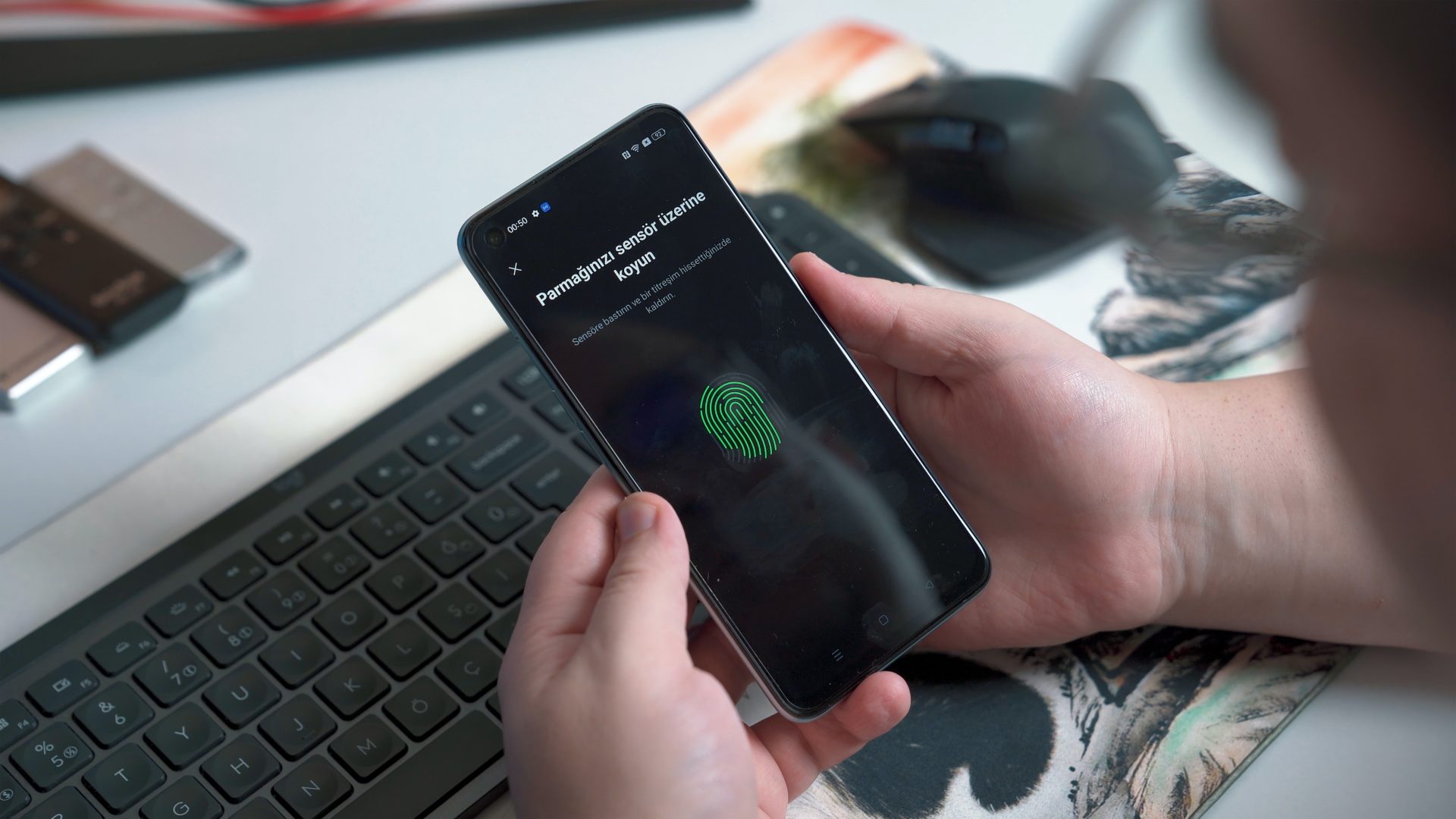 biometric-security