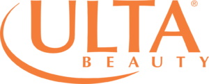 ulta-beauty-logo