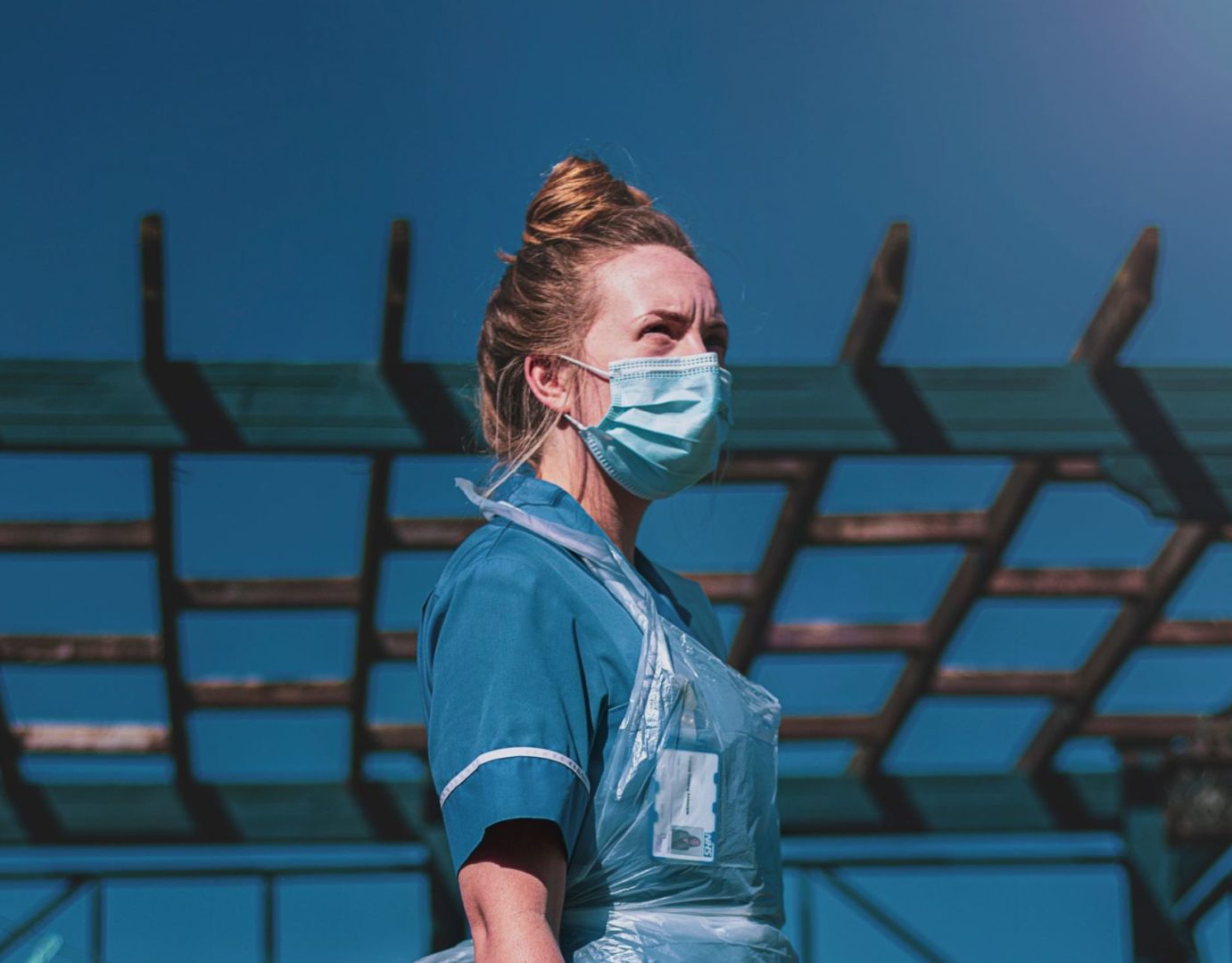 1. NHS