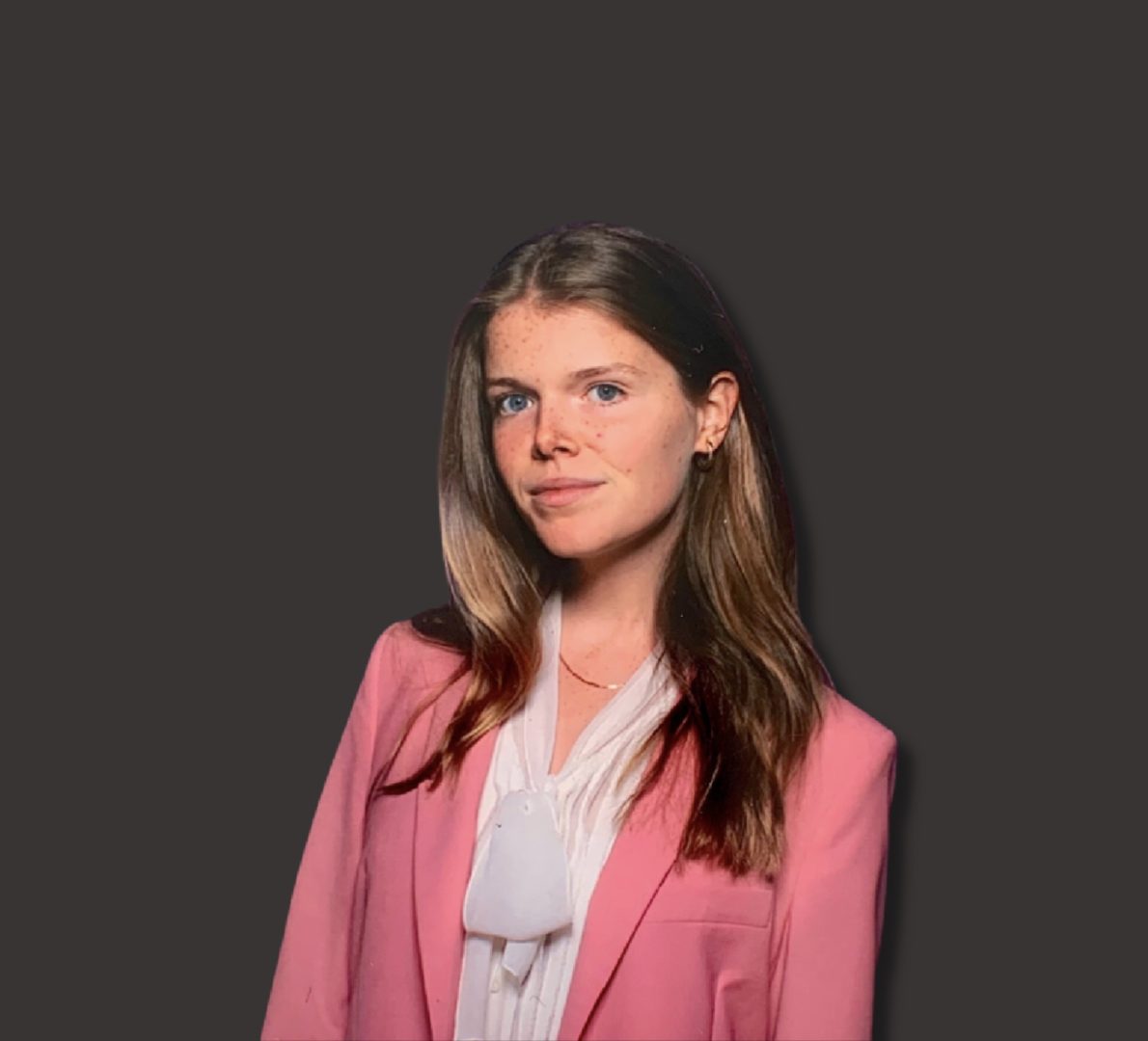 Annabel de Gheldere