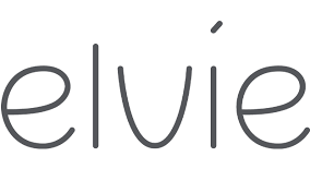 elvie