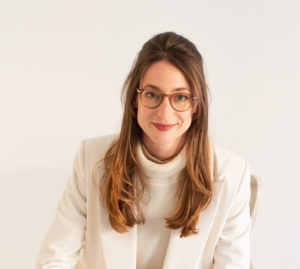 Evoléna de Wilde d'Estmael, Co-Founder & CEO at Faircado