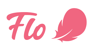 Flo