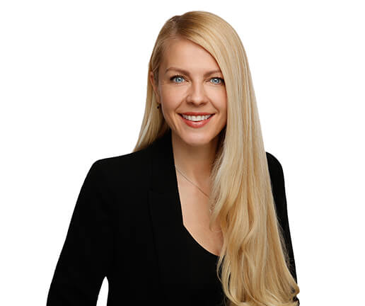 Helen-ONeill