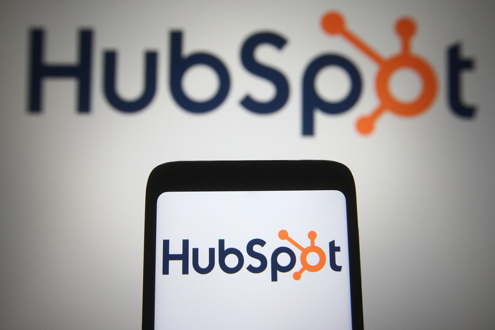 hubspot