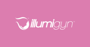 Illumigyn