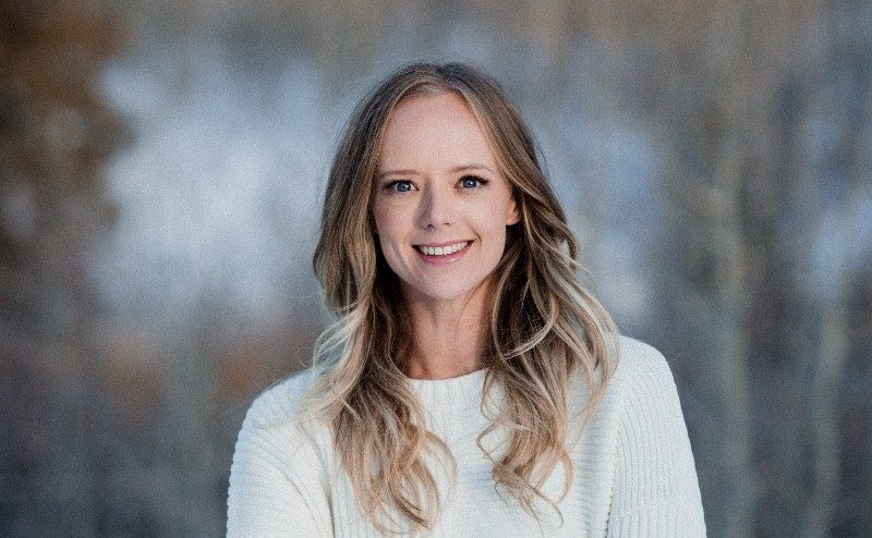 Jenny Wordsworth