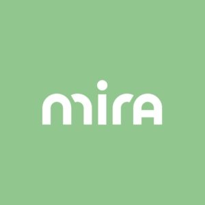 Mira