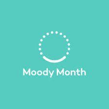 Moody Month