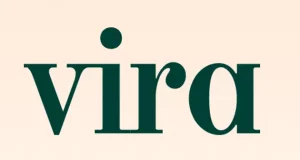 Vira Health