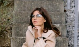 Nada Ali Redha, Founder at Plim