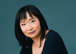 Sylvia Kang, Co-Founder and CEO at Mira