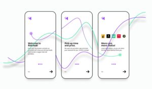 RideHUb