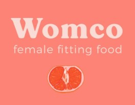 Womco