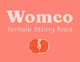 Womco