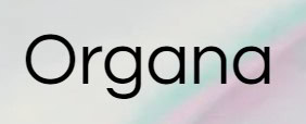 Organa