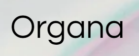 Organa