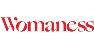 Womaness_Logo