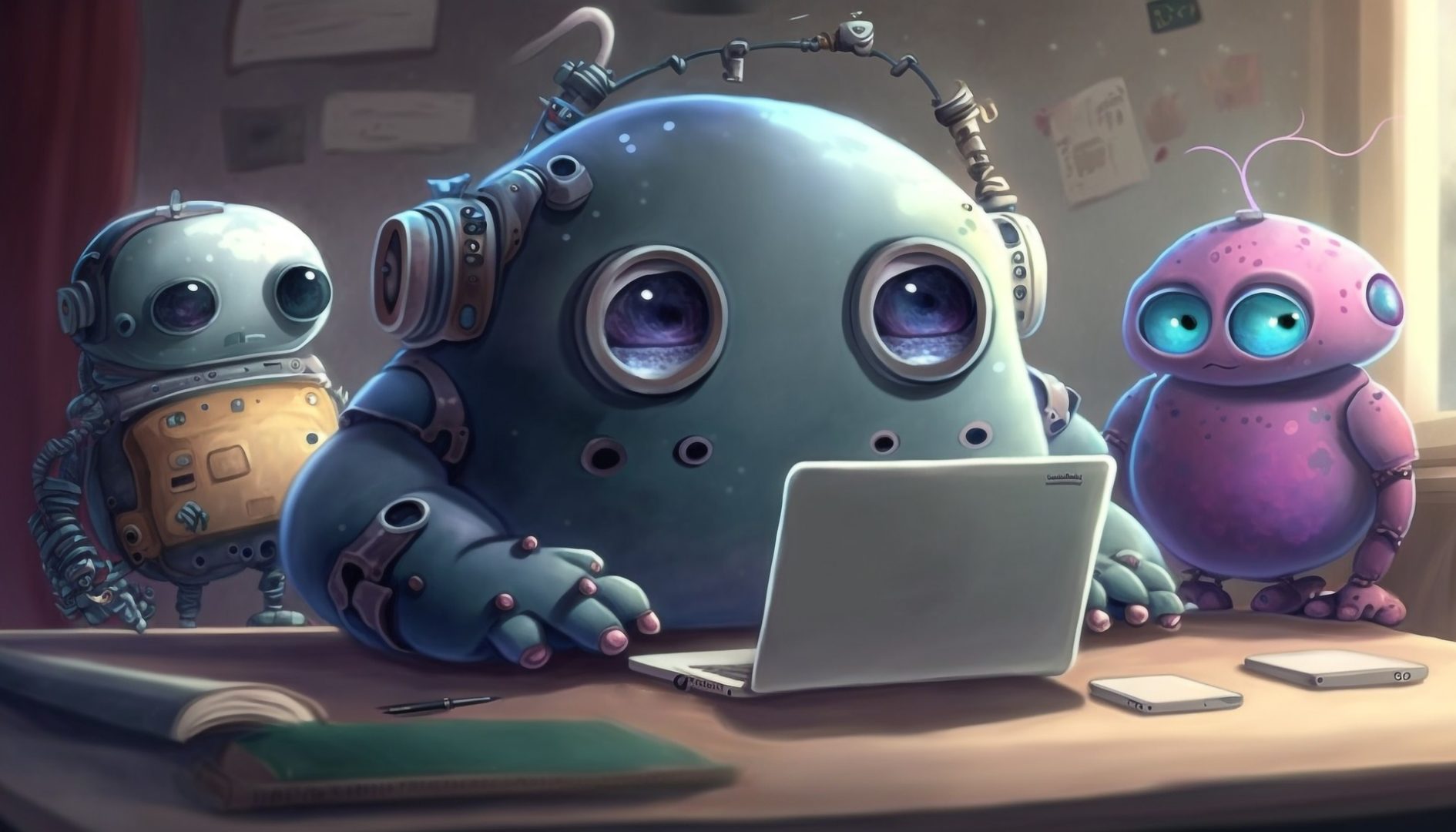 ai-chatbot