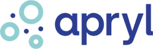 aprypl