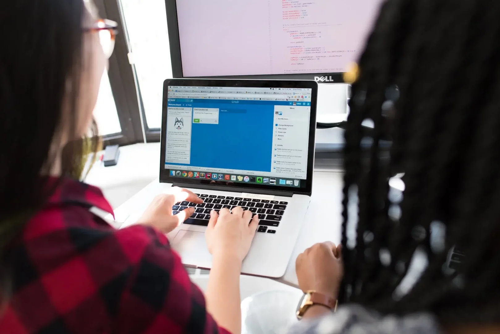 best-managed-it-services-client-manager-laptop-support