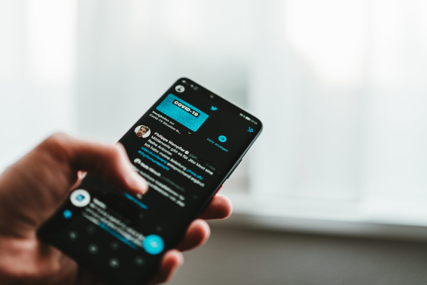 twitter-username-bluetick